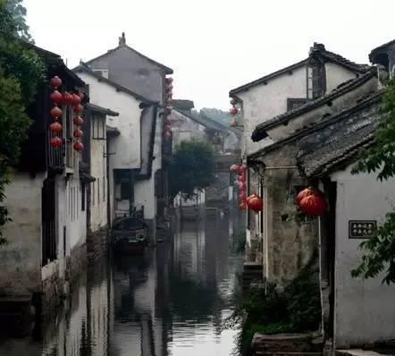绿色猎人住宅逃生